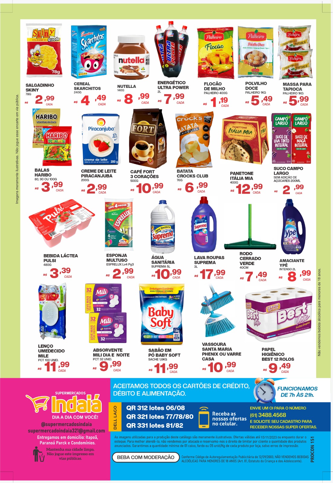 WhatsApp Image 2023-10-31 at 09.29.13.jpeg