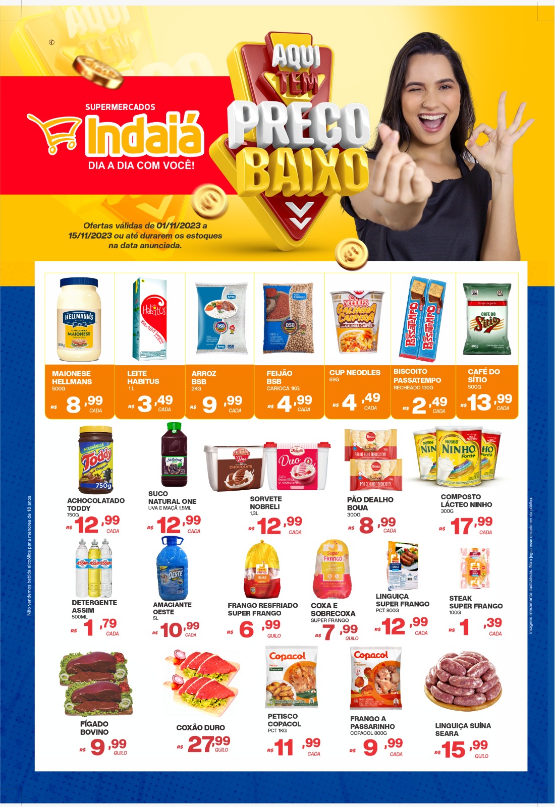 WhatsApp Image 2023-10-31 at 09.29.13 (1).jpeg